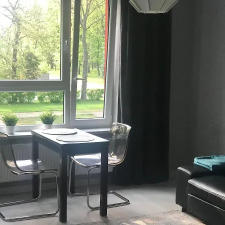 Apartament شقة سيدلس